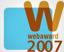 WMA Award